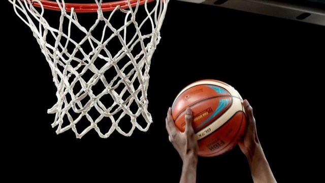 ING All-Star 2020'de forma giyecek oyuncular belli oldu ING All-Star 2020'de forma giyecek oyuncular belli oldu