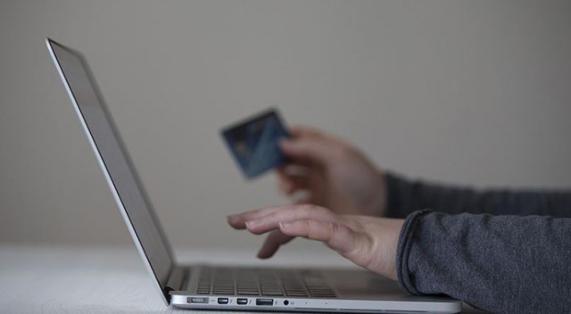 İnternet üzerinden dolandırıcılığa 1626 yıla kadar hapis istemi