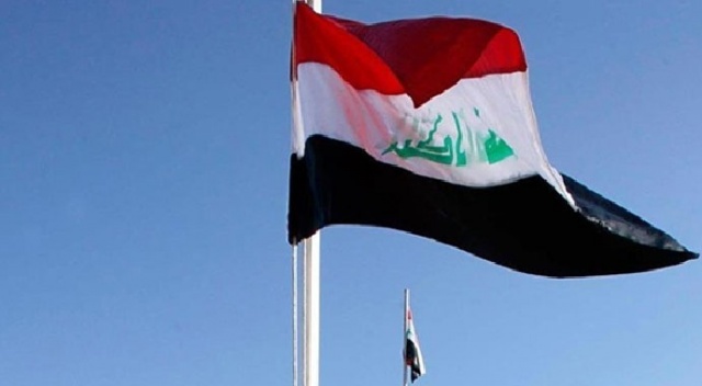 Irak hükümeti ABD Bağdat Büyükelçisini Bakanlığa çağırdı Irak hükümeti ABD Bağdat Büyükelçisini Bakanlığa çağırdı