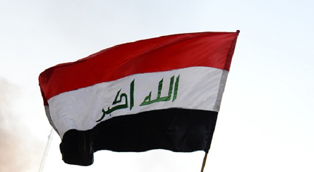 Irak Sağlık Bakanlığı: "Ülkede korona virüs vakası tespit edilmedi" Irak Sağlık Bakanlığı: "Ülkede korona virüs vakası tespit edilmedi"