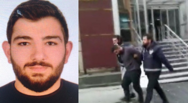 İstanbul’da trajik cinayet: 17 yaşındaki çocuk yanlışlıkla öldürüldü