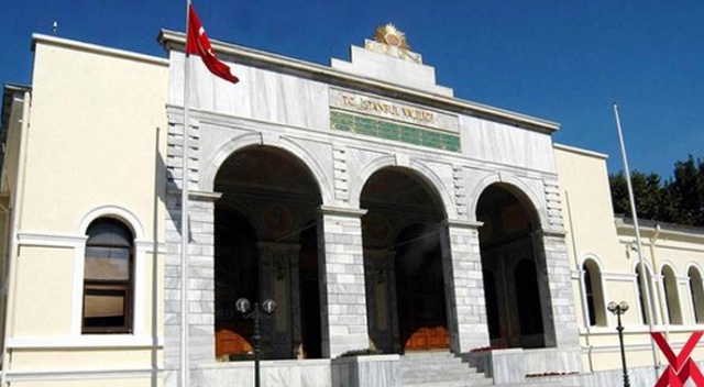 İstanbul'daki Suriyeliler için adres kontrolü ve veri güncelleme çalışması yapıldı