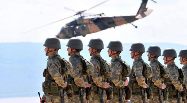 İşte tezkerenin şifreleri: Libya’ya koruma amaçlı gidiyoruz İşte tezkerenin şifreleri: Libya’ya koruma amaçlı gidiyoruz