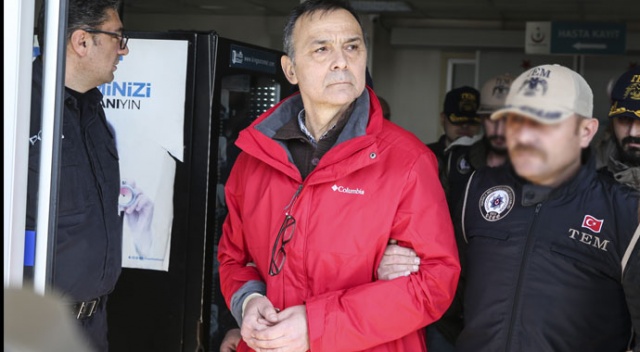 İyidil kaosu
