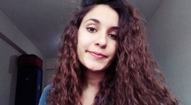 Kayıp Gülistan&#039;ı arama çalışmaları 15&#039;inci gününde de sürüyor