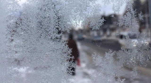 Meteoroloji açıkladı! İşte yurt geneli hava durumu tahmini (10 Ocak 2020 hava durumu) Meteoroloji açıkladı! İşte yurt geneli hava durumu tahmini (10 Ocak 2020 hava durumu)