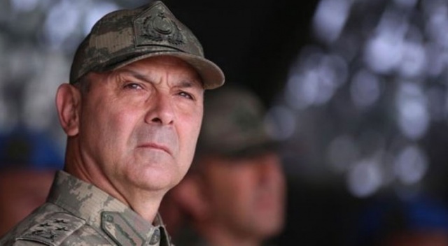 Metin İyidil Ankara'da gözaltına alındı Metin İyidil Ankara'da gözaltına alındı
