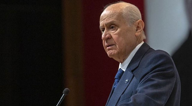 MHP lideri Bahçeli, deprem bölgesinde inceleme yapmak üzere heyet görevlendirdi MHP lideri Bahçeli, deprem bölgesinde inceleme yapmak üzere heyet görevlendirdi