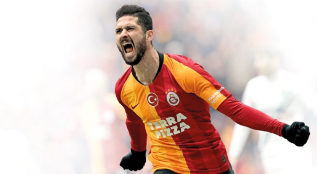 Nerede kalmıştık Nerede kalmıştık