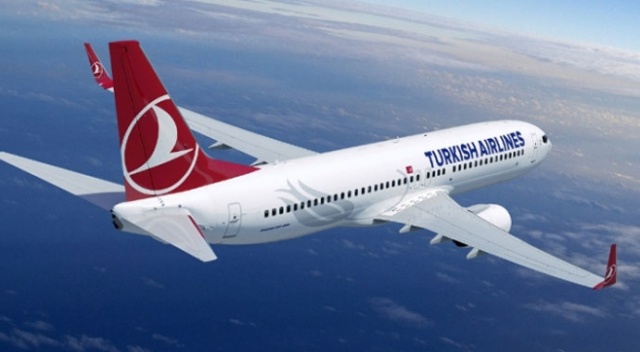 New York Times gazetesi: &quot;THY uçak kazasında Boeing&#039;in hatası örtbas edilmiş&quot;