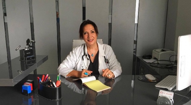 Ölü bulunan doktorun aile dramı ortaya çıktı