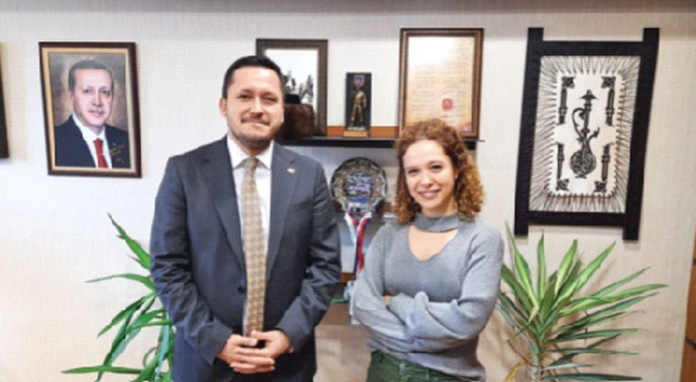 Ortaöğretimde ceza hukuku dersi verilsin Ortaöğretimde ceza hukuku dersi verilsin