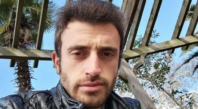 Sevdiği kızın babasının öldürmekle tehdit ettiği iddia edilen genç intihar etti
