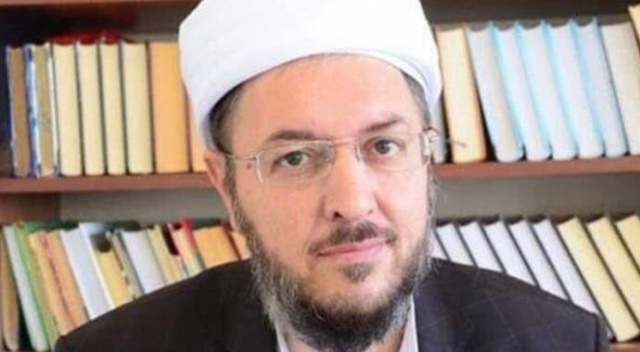 Bitlis&#039;te silahlı saldırı! Abdulkerim Çevik öldürüldü