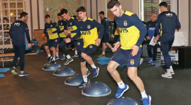 Son aday Falette Son aday Falette