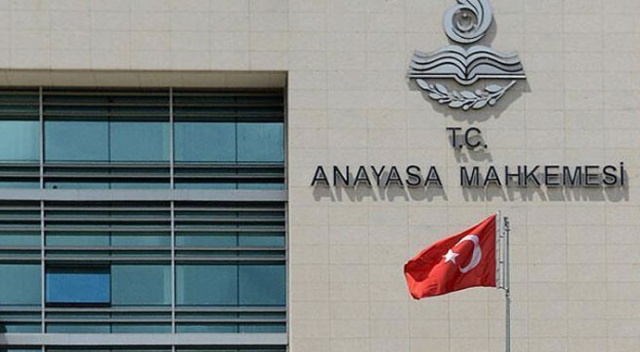 Soruşturmalara ‘demokratik’ ayar Soruşturmalara ‘demokratik’ ayar