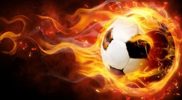 Eski Süperlig takımı satılıyor! İşte yeni sahibi Eski Süperlig takımı satılıyor! İşte yeni sahibi