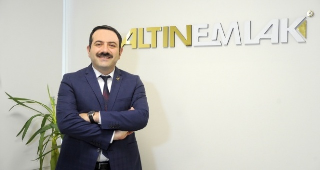 Tapu devri işlemlerinde yeni yılda büyük kolaylık Tapu devri işlemlerinde yeni yılda büyük kolaylık