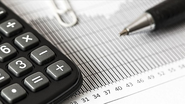 Tarım ve gıda sektörüne 'kayıt dışı' takibi Tarım ve gıda sektörüne 'kayıt dışı' takibi