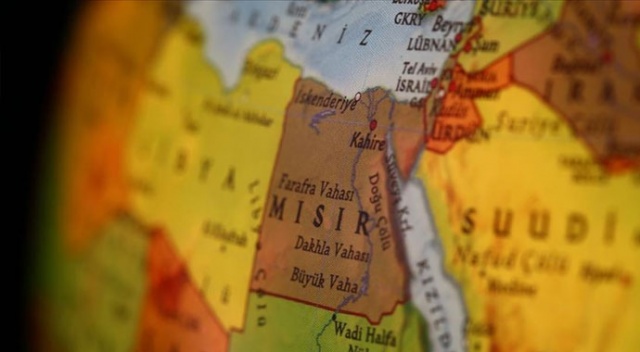 Tezkere rahatsız etti