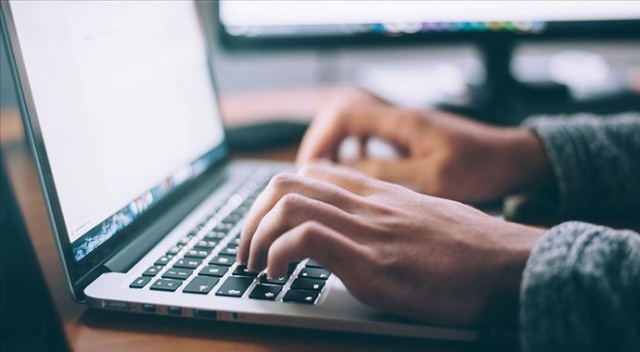 Ticaret Bakanlığı sözleşmeli bilişim personeli alacak