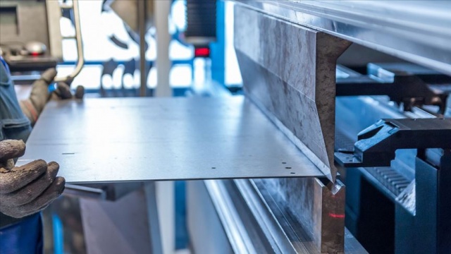 Türkiye, Fas'a açtığı 'çelik' davasını kazandı