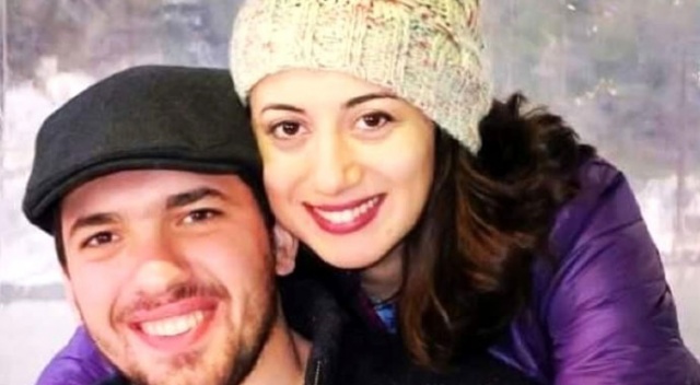 Uludağ'da hayatını kaybeden Mert'in eşinden yeni yılda duygusal paylaşım ve çağrı Uludağ'da hayatını kaybeden Mert'in eşinden yeni yılda duygusal paylaşım ve çağrı