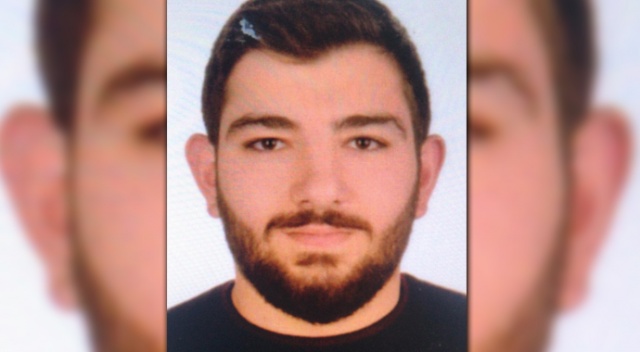 Ünlü çiftin oğlu bıçaklanarak öldürüldü