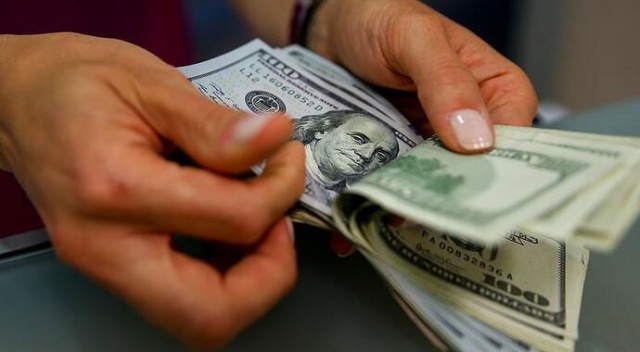 Yaptığı başına iş açtı! 17 bin 200 dolar tazminata çarptırıldı