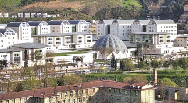 Yurt dışından Osmanlı arşivleri toplanacak Yurt dışından Osmanlı arşivleri toplanacak