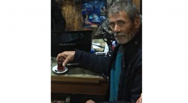 &#039;Balık adam&#039; deniz kazasında öldü
