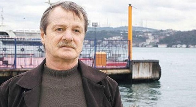 &#039;Ömercik&#039; lakaplı Ömer Dönmez hayatını kaybetti! (Ömercik kimdir?)