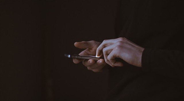 Acil durum kodu: BOOM