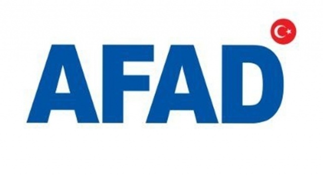AFAD: ”Elazığ ve Malatya’da iyileştirme çalışmaları devam ediyor”