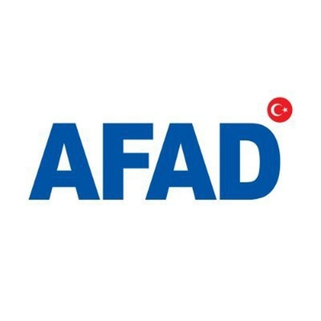AFAD: “Van’da düşen ikinci çığda 41 kişi hayatını kaybetti, 84 kişi yaralandı”