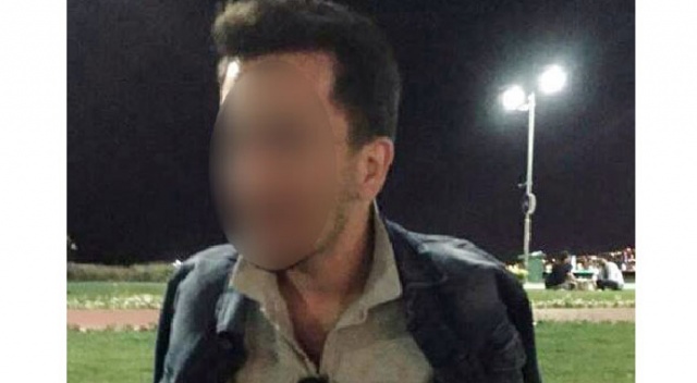 Anne ve babasını siyanürle öldüren sanığa “cezai ehliyeti yok” raporu