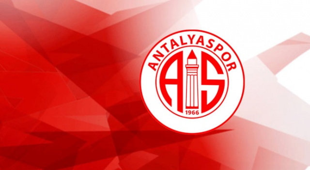 Antalyaspor'dan anlamlı destek! Antalyaspor'dan anlamlı destek!