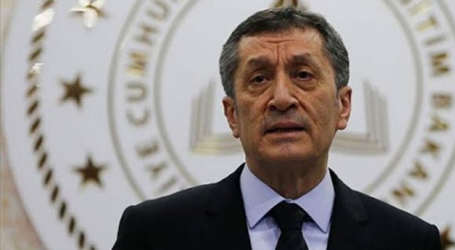 Bakan Selçuk: 'Yaz tatili süresi değişmeyecek, aynı planlamada devam edecek'