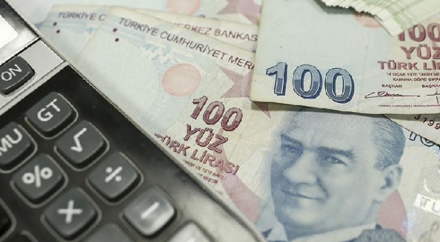 Bankalarca mevduata uygulanacak faiz oranları serbestçe belirlenecek