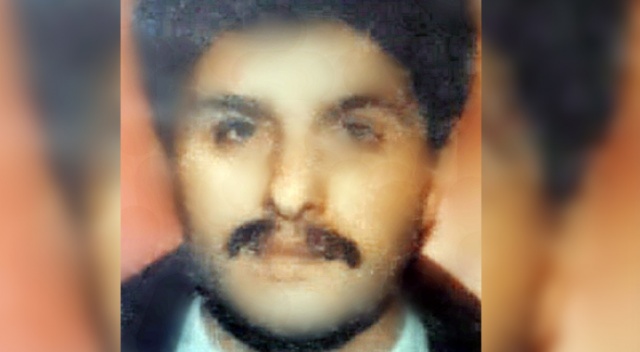 Banyo küvetinde baygın bulanan şahıs hayatını kaybetti Banyo küvetinde baygın bulanan şahıs hayatını kaybetti