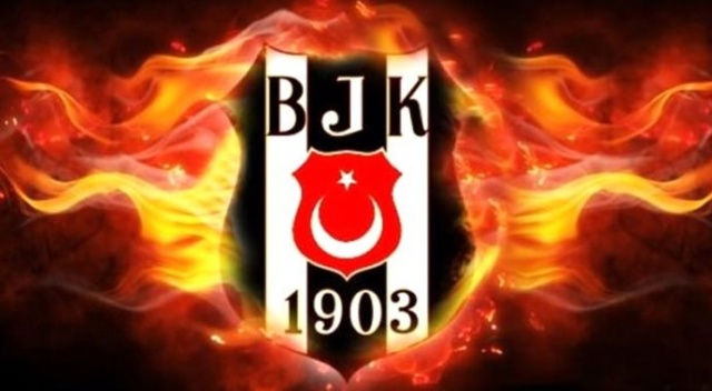 Beşiktaş&#039;tan TFF ve MHK&#039;ye sert tepki: Oyunu kuralına göre oynatacağız