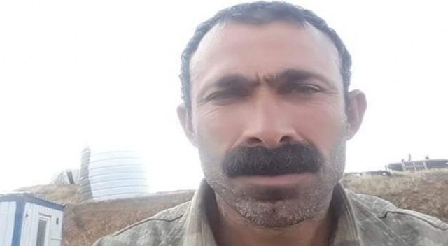 Bingöl’deki çığda kayıp şahsın cansız bedenine ulaşıldı