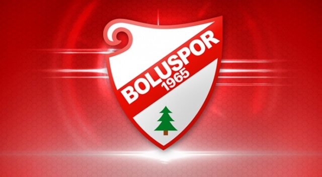 Boluspor, TFF ve MHK’ya isyan etti Boluspor, TFF ve MHK’ya isyan etti