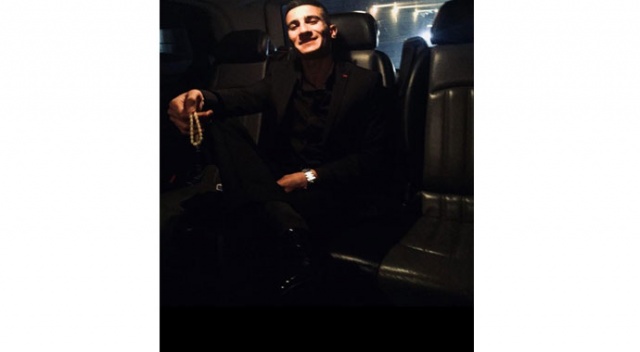 Büyükçekmece&#039;de derbi eğlencesi ölümle bitti