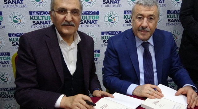 Çalışkan: “O gece 'Hiçbir polis silahını teslim etmeyecek, gerekirse kullanacak' emrini verdim" Çalışkan: “O gece 'Hiçbir polis silahını teslim etmeyecek, gerekirse kullanacak' emrini verdim"