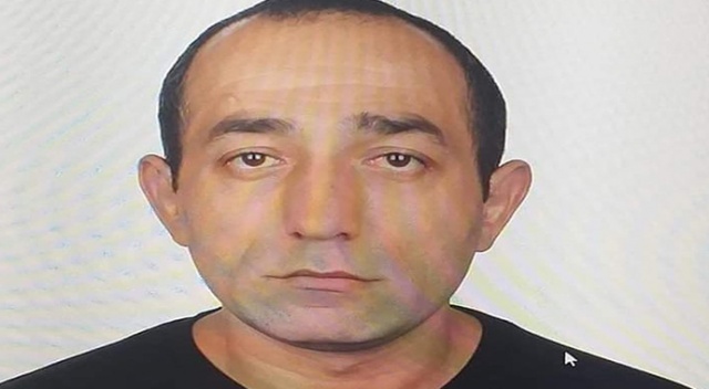Ceren’in katili 3. kez hakim karşısına çıkacak Ceren’in katili 3. kez hakim karşısına çıkacak