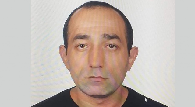 Ceren’in katili 3. kez hakim karşısında