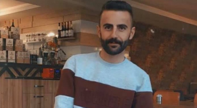 Çığ şehidinden geriye yürek yakan gülüşü kaldı