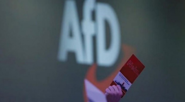 Çocuklara yönelik skandal operasyon: Türkleri hedef aldılar Çocuklara yönelik skandal operasyon: Türkleri hedef aldılar