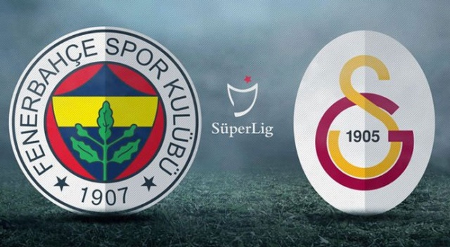 Derbi sonrası Fenerbahçe ve Galatasaray'a şok! Derbi sonrası Fenerbahçe ve Galatasaray'a şok!